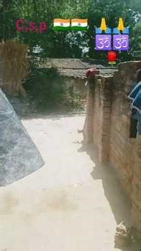 c,s,p(🙏🕉️) मिलने की कोशिश करना वादा कभी न करना वादा तो टूट जाता है