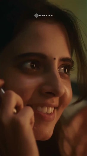 Chinmayi Voice ❤️ | Seelay Seelay | 29 | Sean Roldan | Vidhu, Preethi Asrani | Rathna Kumar