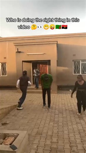 13 reactions | Money Dance challenge , #letsdance #CleytonM | J dance passion | Facebook