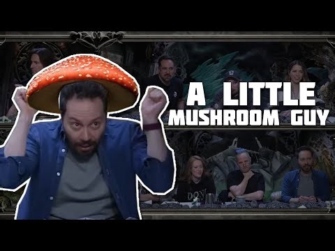 It Was a Perfect Plan... Until the Dice Decided "No" | Age of Umbra E4