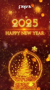 ✨ Step into 2025 with Fayva Shoes! ✨ This New Year, let your style do the talking! Whether you're looking for elegance, comfort, or a bold statement, Fayva Shoes has the perfect pair for every celebration. 💃 Celebrate in Style 👠 Trendy Designs for Every Occasion 👟 Unmatched Comfort for All-Day Wear 🎉 Step confidently into the future with shoes that tell your story. Shop now and start the year off on the right foot! 🌟 #FayvaShoes #NewYear2025 #StyleForEveryStory #StepInto2025 | Fayva