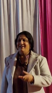 ज़रा mathu mathu hite jhawar girali मेरी सुमना.... #song ##कुमाऊँनी swag ##dance ##