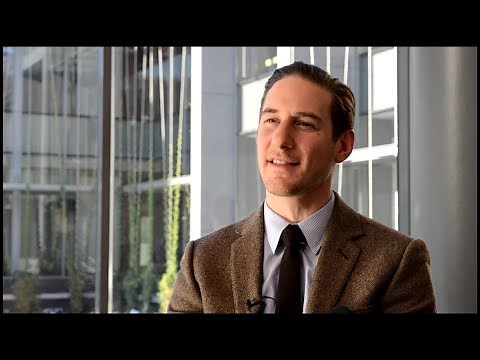 Signs and Symptoms of Psychosis