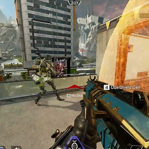 How to Properly use Your Grapple | CasaGaming