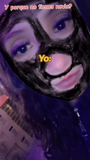 Videos de ycyc_55 (@ycyc_55) con “sonido original - Tick -tock”