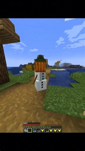 Minecraft but item drops are Multiplied and Random #minecraft #shorts #funny