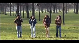 Kings Of Leon to play Sports Illustrated Swimsuit Issue festival in February