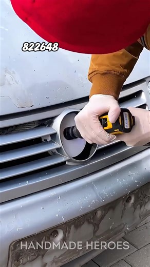 Part 2👉🏻👉🏻”pinned video”#stories #novel | novel short stories