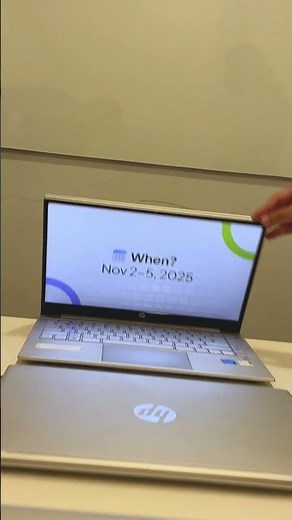 Jobma at NMSDC 2025 | Simplifying Enterprise Hiring at Scale