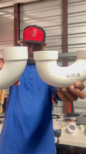 A quien pueda interesar: 💩💦 | Falcon Pools PR