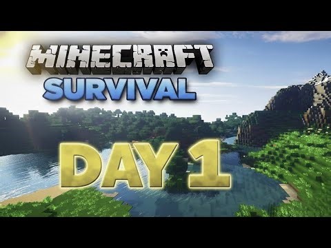 How To Make a Working Cloning Machine in Minecraft PE | 100% Working 😱🔥