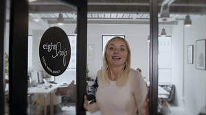 657 reactions · 69 shares | For years I thought that going from...