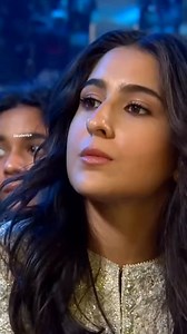 5.3K views · 308 reactions | Matlab Ko Tum Pyaar Na samjho . . . . . #trending #viral #instagood #reels #dkudeniya . Editing content for entertainment only. Please like share comment and follow | Devkaran Udeniya | Facebook