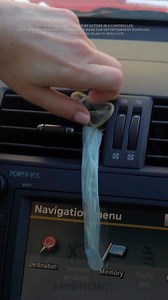 300K views · 607 reactions | Rubber uses you’ve never seen before | 5-Minute Recycle | Facebook