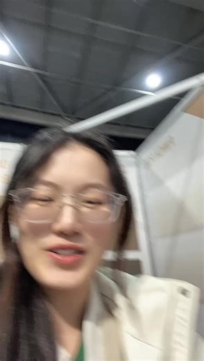 Primrose on TikTok