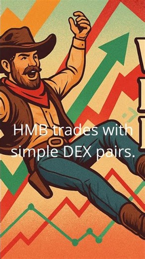 Tracking a Polygon Micro-Market