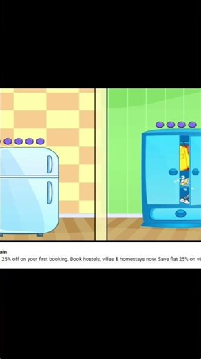 paper toy car craft ideas for kids/ paper kids toy craft #craft #papercraft #toys #car #kids #shorts