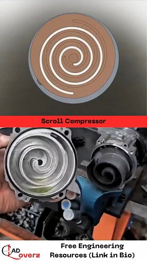 2.7K views · 11 reactions | Comment ‘’CAD’’ To receive FREE AutoCAD Exercises PDF . . . Follow @cadloverz for more❤️ . . #Engineering #engineerslife #engineeringmemes #CivilEngineering #AutoCADTips #EngineeringTools #DesignEngineering #MechanicalEngineering #AutoCADForBeginners #thermodynamics #EngineeringSolutions #DraftingDesign #AutoCADCommunity #Engineeringusa #Engineeringcanada #Engineeringuk #CADLOVERZ | CADLoverz | Facebook