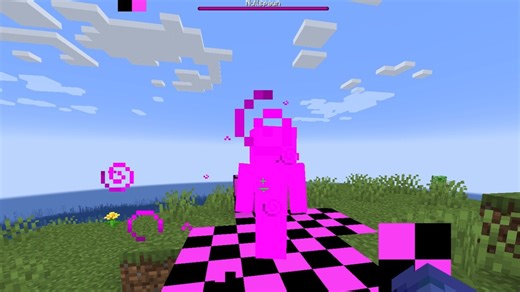 【broken code】全实体介绍（后续更新全事件