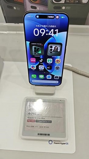 dadauehs在抖音记录美好生活20251008