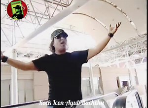 428K views · 11K reactions | আমি থাকবো নাকি চলেই যাবো তুমি নতুন করে...