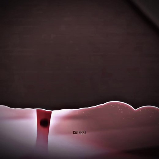 #edits #power #ladybug #miraculous