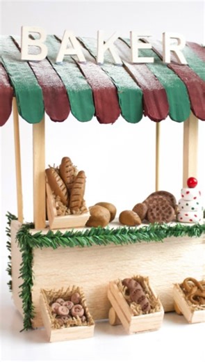 Field & Glass on Instagram: "The East Van Vodville Cinema is screening two of my Christmas stop motion videos!! This is probably the cutest and most delightful thing Vancouver has to offer, I highly recommend stopping by and taking a peek 👀 Thank you @littlefreecinema for including local artists ❤️🎄❤️"