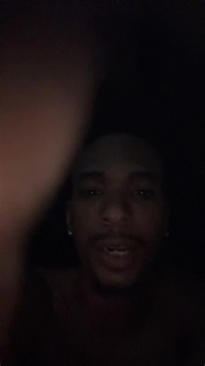 high talks with me