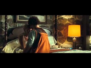 STRAW DOGS (2011) 'You're a Coward' Clip