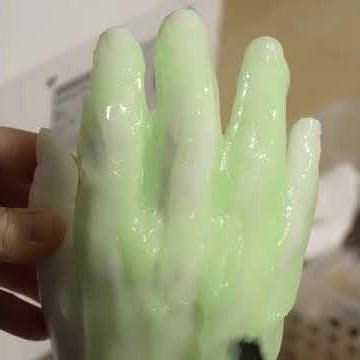 Metal,Wires & Magic: Crafting a Realistic Prosthetic Hand fm