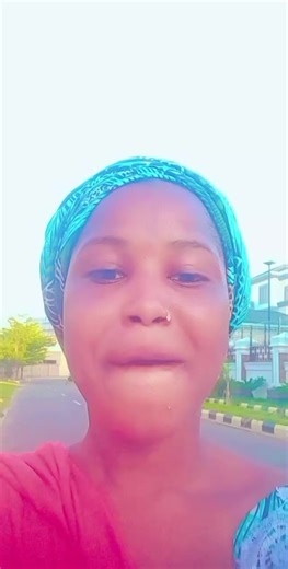 Xbox One vs Xbox Series X: A Comprehensive Comparison