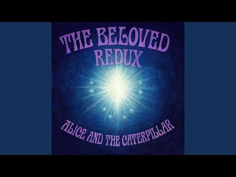 Silver Thread (Redux)