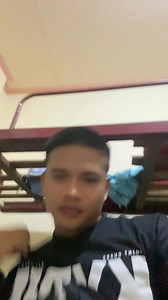 Rag tala😒 | Dhong bar