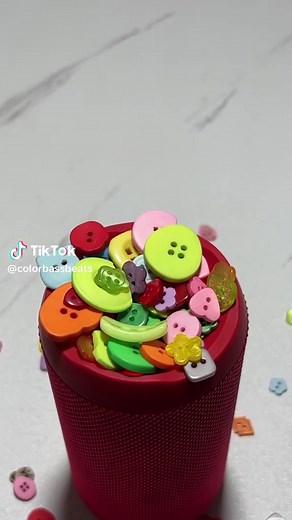 Experience the Beat: Satisfying Speaker Bass Testing