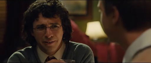 the inbetweeners 2 /2014 funny uk comedy movie