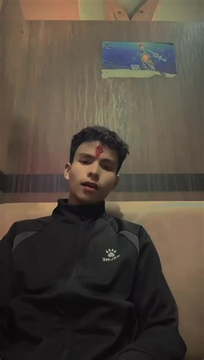 # future drak . Dong rap