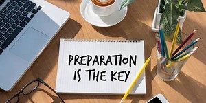 CBSE Class 10 Preparation Tips 2026 - Complete Guide and Strategy