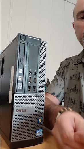 DVD drive not opening