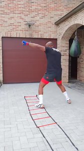 1M views · 6.2K reactions | In and out, just perfect #boxinglife #boxe #en #boxinggym #entraînement #boxeo #boxingday #gants #boxingworld #boxingnews #mma #coach #boxinghype #fitness #boxeur #kickboxing #boxinglifestyle #combat #fans | Jonathan Male Jordao | Facebook