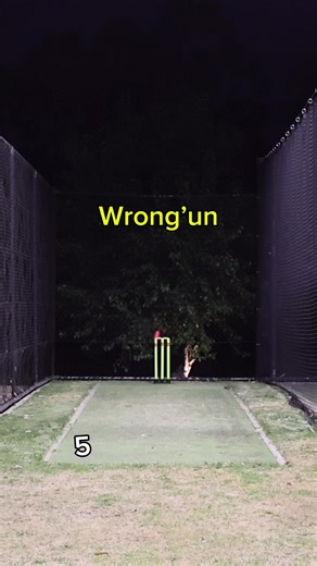 Mastering Spin Bowling Techniques in Cricket