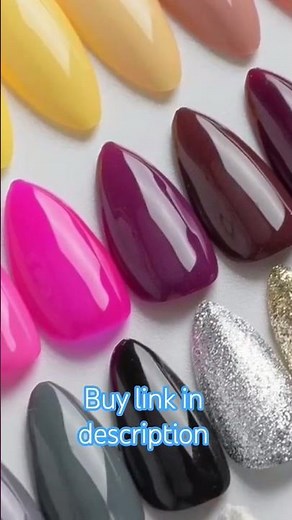 nails art tutorial #nailart #naildesign #nails