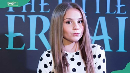 Who is Piper Rockelle dating? A look at her current and former flames