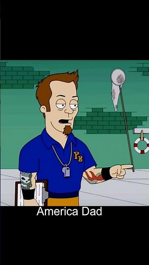 Metallica in cartoon form #metallica #jameshetfield #larsulrich #kirkhammett