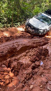 89K views · 3K reactions | Torturing Test for our Come Up Winch #fsrqualitybuild #fsrextreme #fsr4x4extremeoffroader #fsroverlanding #fsr #fsrbuilt #budol2023 #PilipinasOffroader #comeUp  We accept debit and credit cards  Visit us At FSR Autoworks and Off-Road Unlimited Lot 3 Block 176 Commonwealth Ave., Geneva Gardens, North Fairview, Quezon City.  8256 3080  09777223471  fsrautoworks@gmail.com | FSR Autoworks and Off-Road Unlimited | Facebook