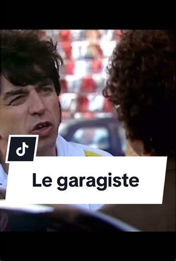 Explore Hilarious Quebec Jokes with Bob Gratton