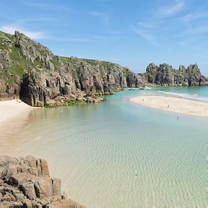 Cornwall - What do you think? | Select Cornwall