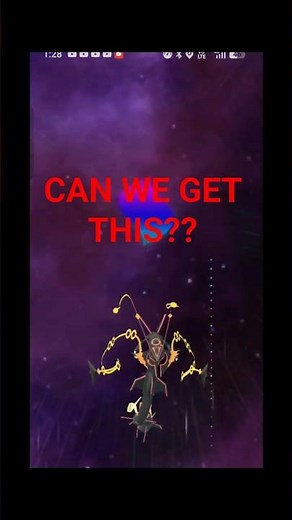 How to Get RAYQUAZA & METEORITE for Mega Evolution|POKEMON GO| #pokemongo #shinypokemon