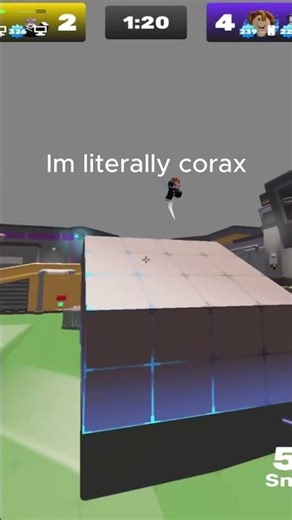 ggs yall im getting banned #roblox #rivals #robloxrivals