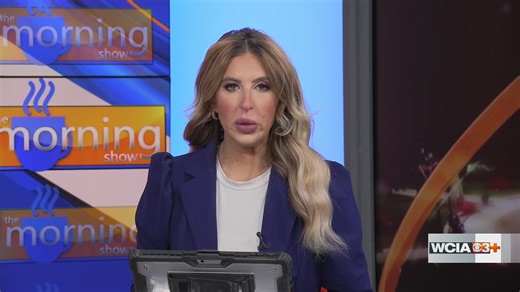 Illinois Governor Candidate Darren Bailey's son, daughter-in-law and two grandkids killed in Montana helicopter crash