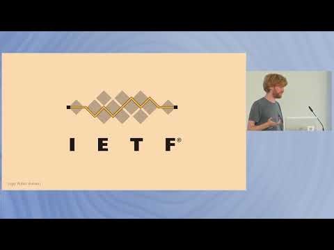 Messaging Interoperability with MLS, MIMI, and XMPP Marvin W FOSSY 2025